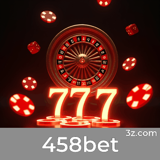 Emocione-se no Ambiente Envolvente e Realismo Psicológico do 458bet