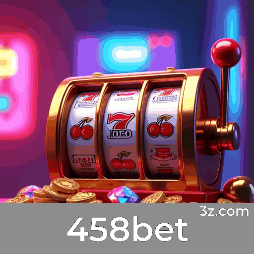 Competições em Tempo Real no Crash da 458bet: Conquiste e Conecte-se