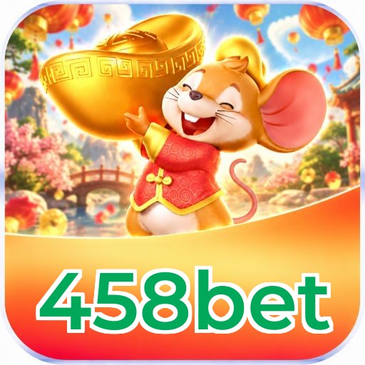 Telegram 458bet - Bônus Diários Exclusivos