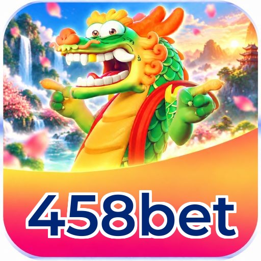 Telegram 458bet - Canal Oficial Verificado
