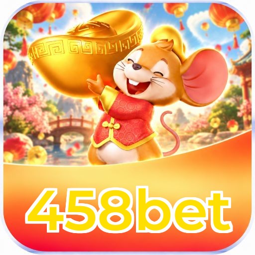 458bet Certificado eCOGRA - Jogos Justos Auditados