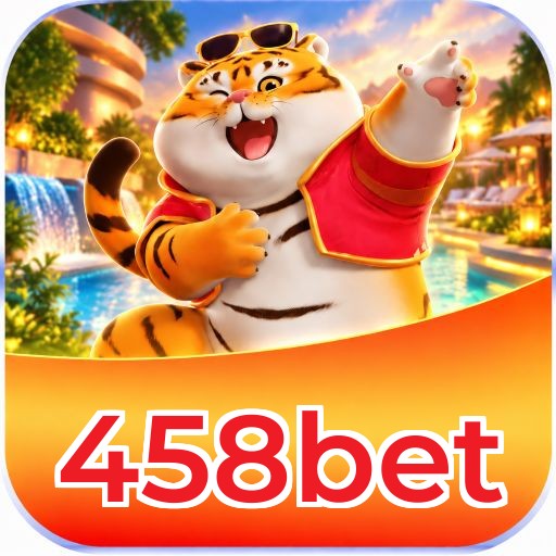 Slots 458bet - RTP Alto Certificado