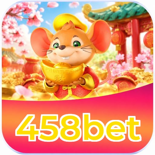 458bet Login Seguro