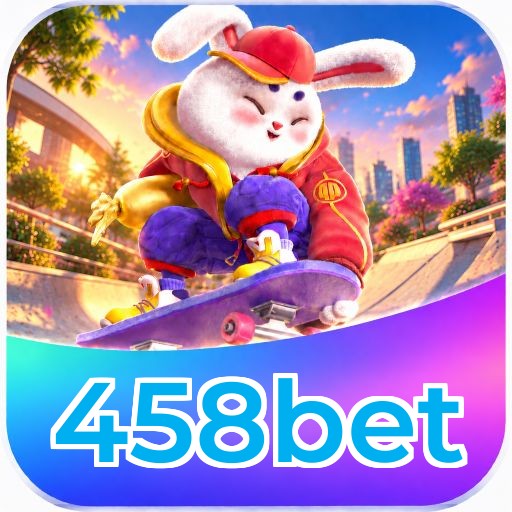 Slots 458bet - Giros Grátis Diários