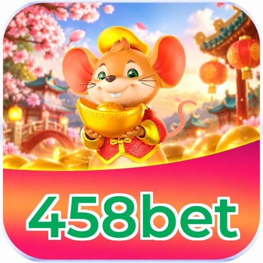 458bet