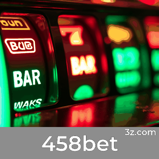 Valor Incomparável nas Promoções do 458bet