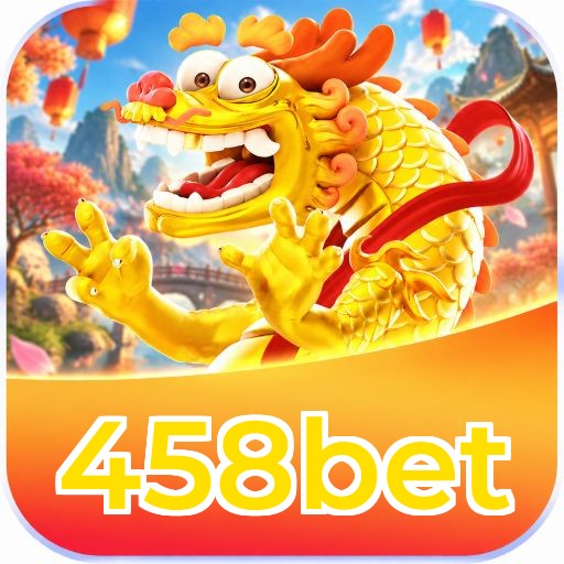 458bet APP Mobile - Android & iOS