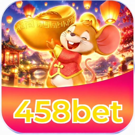 458bet Download Oficial