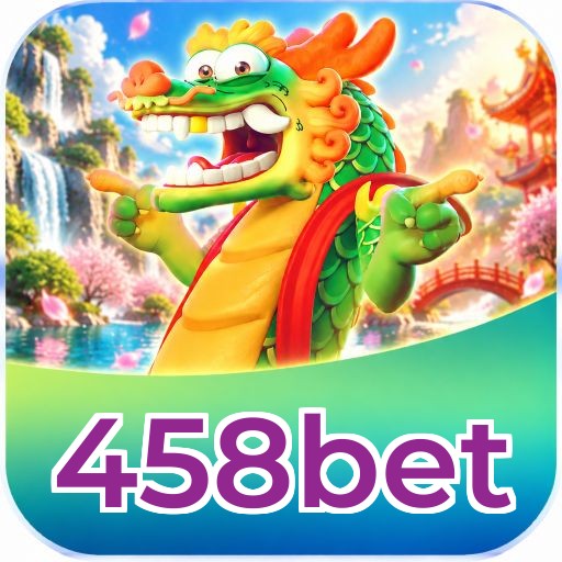 Loteria 458bet - Mega-Sena online