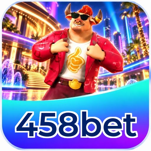 458bet Instalar Tutorial