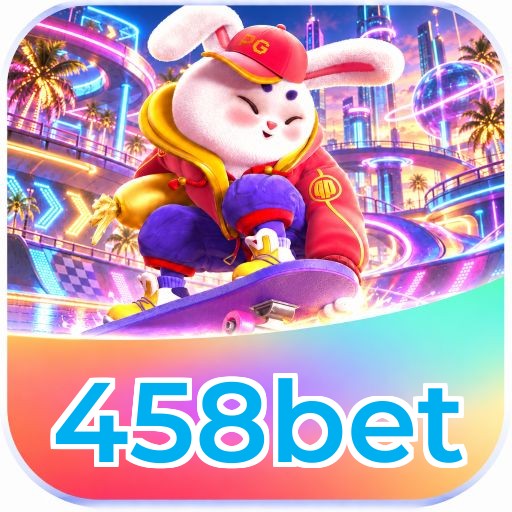 Downloads Verificados 458bet