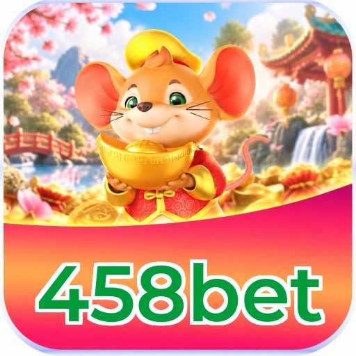 Plataforma 458bet - Segurança SSL 256-bit