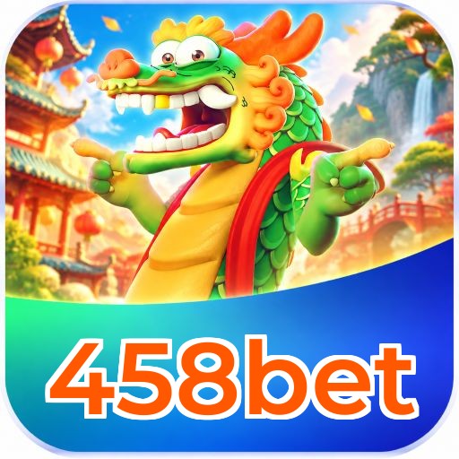 458bet Fortune Tiger Oficial