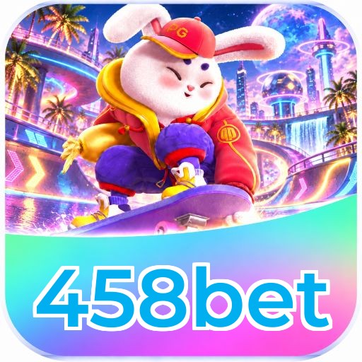 Plataforma 458bet - PIX Instantâneo