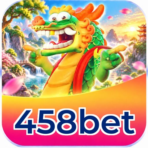 458bet Pagamento Seguro SSL