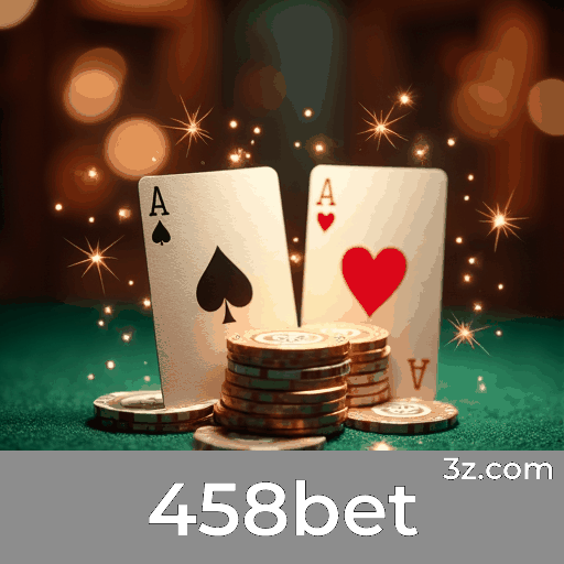 Bônus Reais com Valor Verdadeiro no 458bet: Recompensas que Você Realmente Recebe