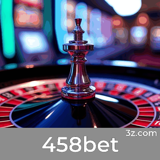 Estratégias de Apostas: Aumente 30% de Lucro com 458bet