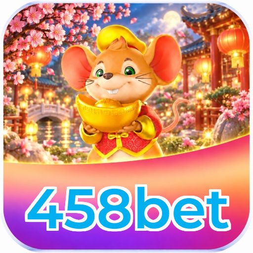458bet APK Android - Download Oficial