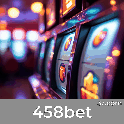 Bônus Reais com Valor Verdadeiro no 458bet: Recompensas que Você Realmente Recebe