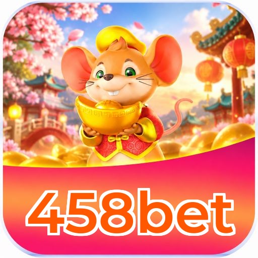Slots 458bet - Jackpots Progressivos