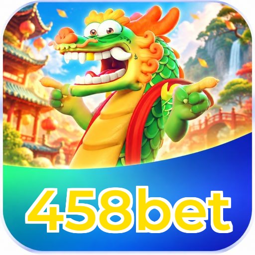 Licença Curaçao 458bet