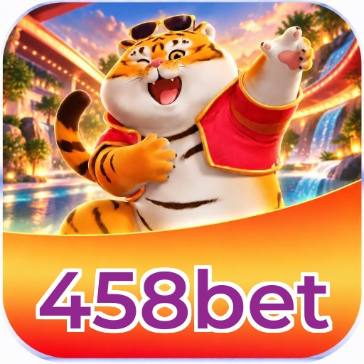 458bet Download App Oficial