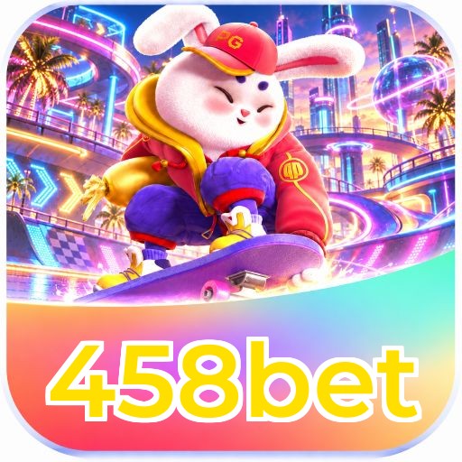 Loteria 458bet - Mega-Sena, Lotofácil e Quina online