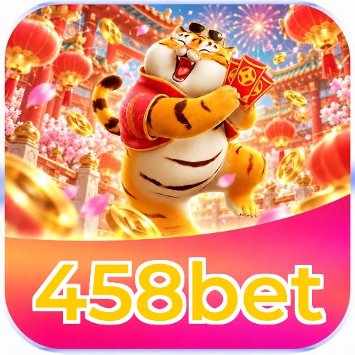 Loteria 458bet - Quina e mais jogos