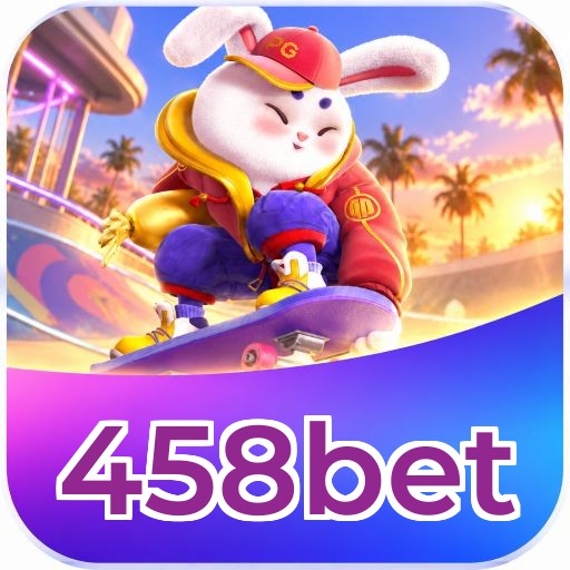 Telegram 458bet - Suporte Prioritário 24/7