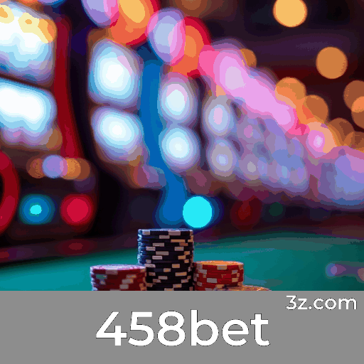 Emocione-se no Ambiente Envolvente e Realismo Psicológico do 458bet