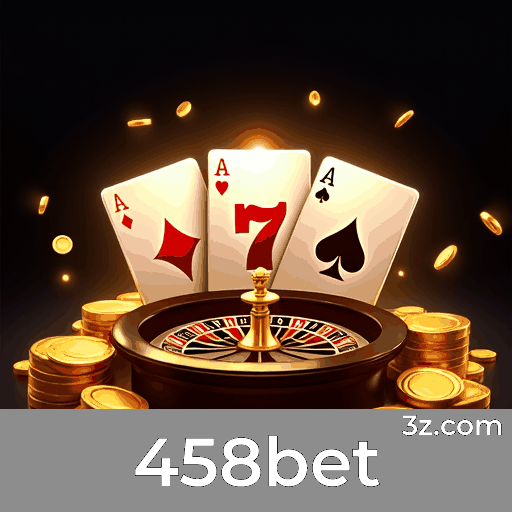 Bônus Reais com Valor Verdadeiro no 458bet: Recompensas que Você Realmente Recebe