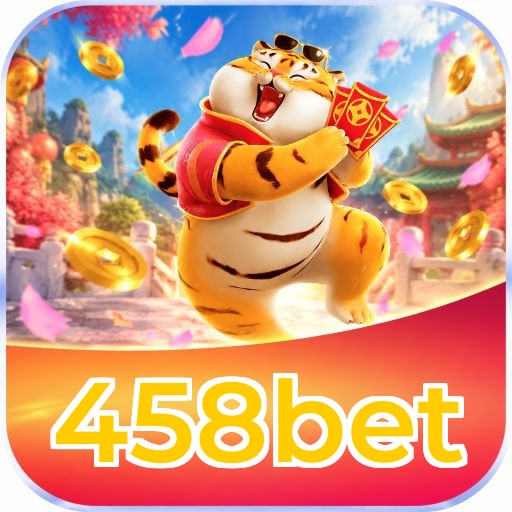 458bet PIX Instantâneo - Saques em 8 Minutos