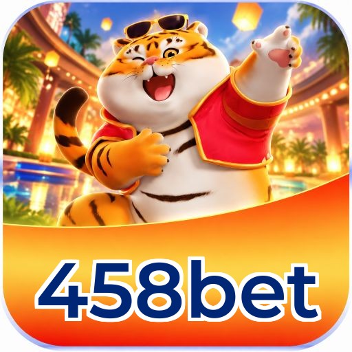 458bet Licença Curaçao Gaming
