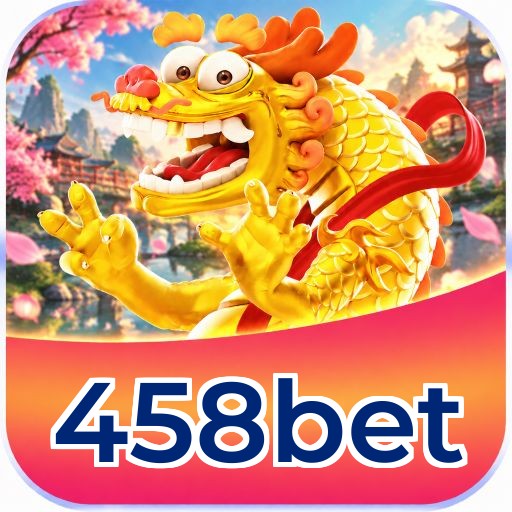 458bet Big Wins e Jackpots