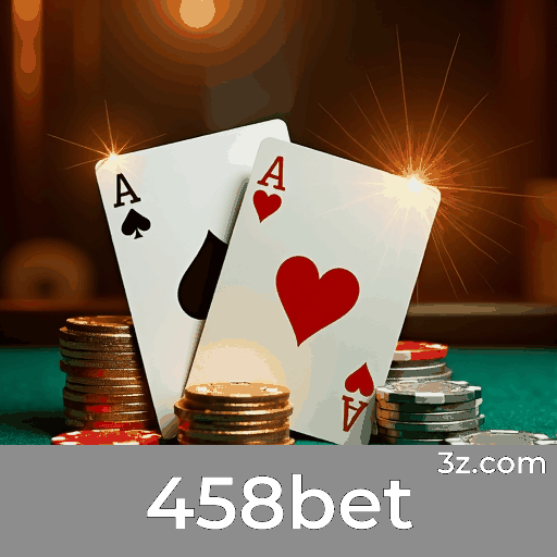 Estratégias de Apostas: Aumente 30% de Lucro com 458bet