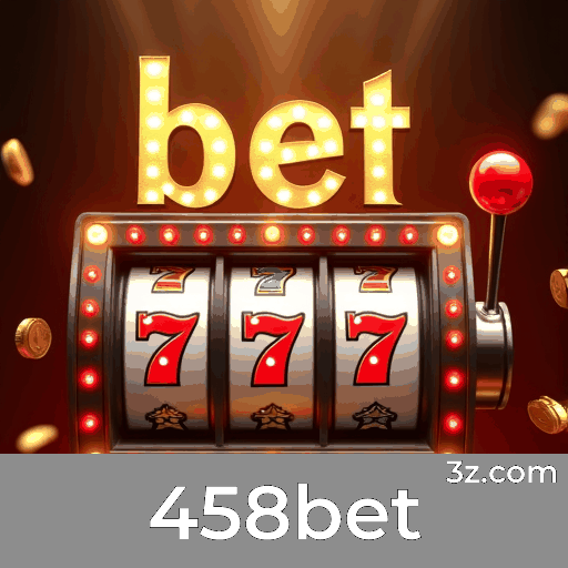 458bet: Diversão Ilimitada para Jogadores Brasileiros