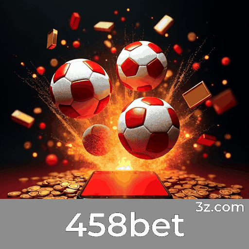 Valor Incomparável nas Promoções do 458bet