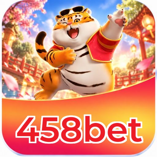 Cash Out 458bet
