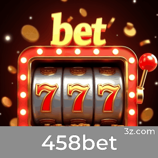 Competições em Tempo Real no Crash da 458bet: Conquiste e Conecte-se