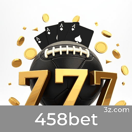 Valor Incomparável nas Promoções do 458bet