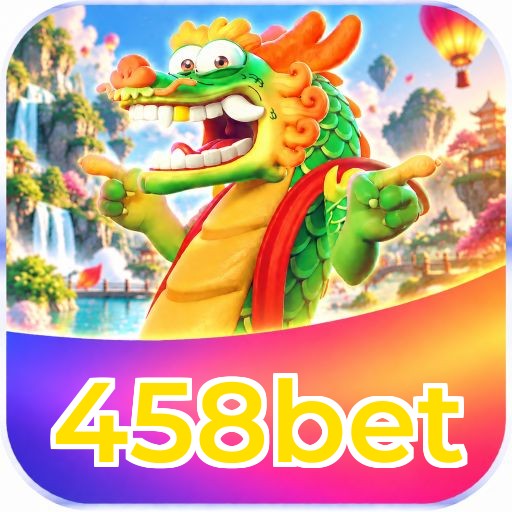 458bet Facebook Oficial