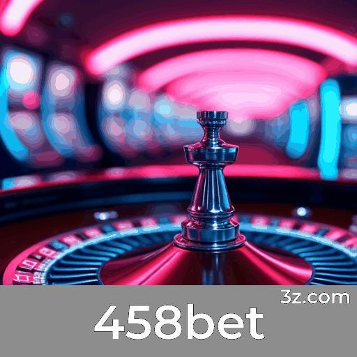 Competições em Tempo Real no Crash da 458bet: Conquiste e Conecte-se