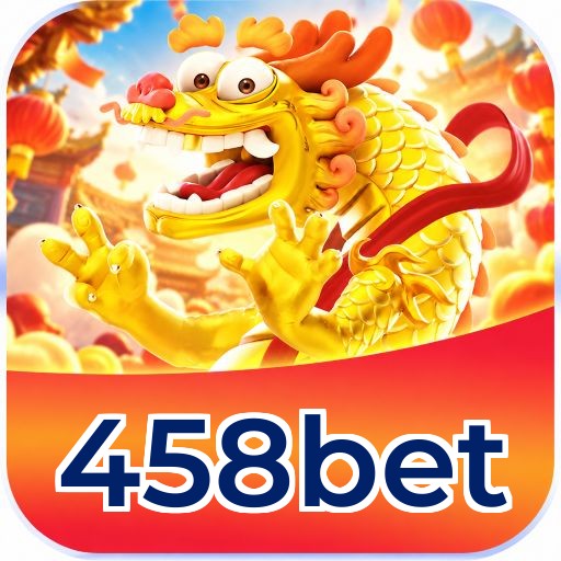 Slots 458bet - 1.500+ Jogos RTP Alto