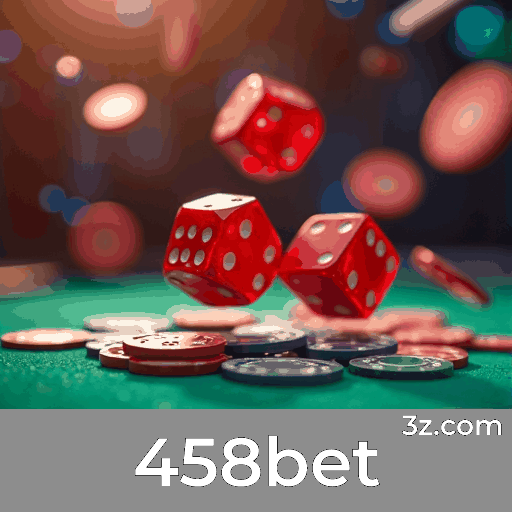 Competições em Tempo Real no Crash da 458bet: Conquiste e Conecte-se