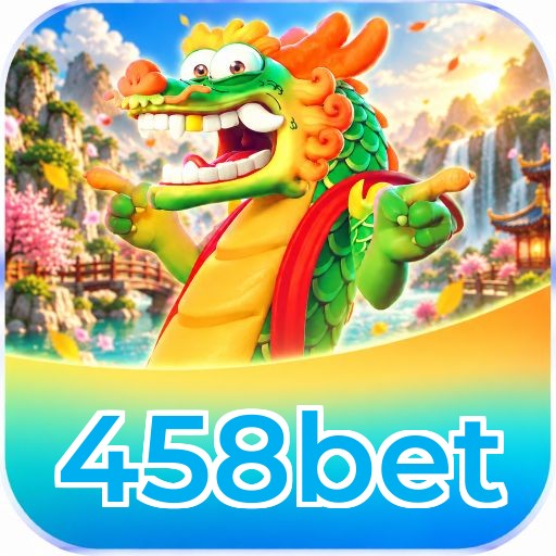 458bet Certificado eCOGRA