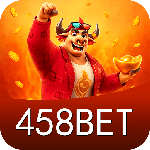 458bet